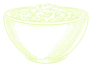 Community icon