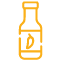 Regional favorites icon