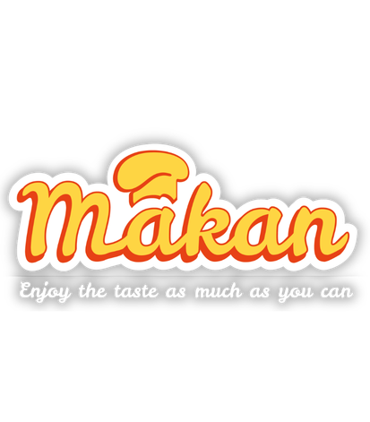 logo, company name